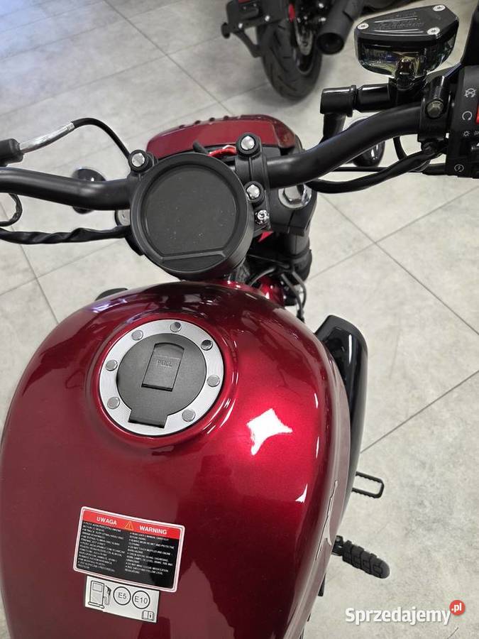 Romet SOFT 1km Nowy Sącz sprzedam