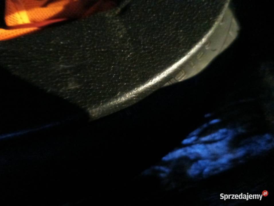 Sprzedam Mitsubishi asx nieuszkodzony Klucze sprzedam