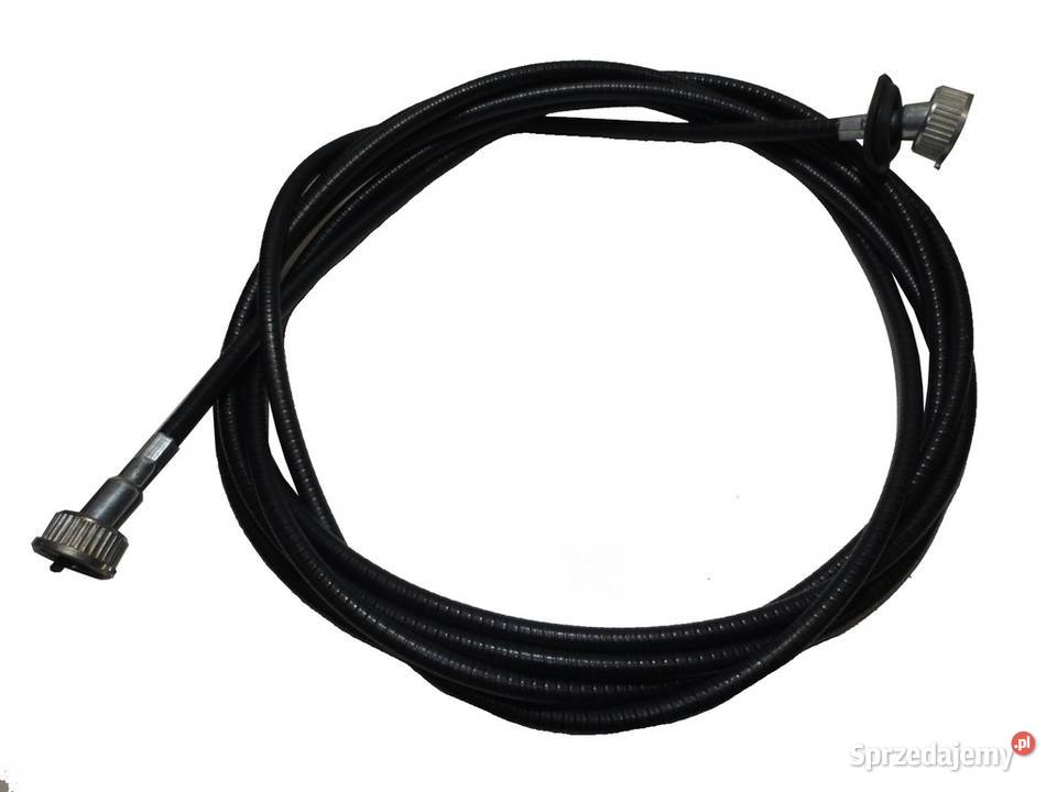 Linka szybkościomierze IFA Fortschritt 42m 43m Konstantynów Łódzki