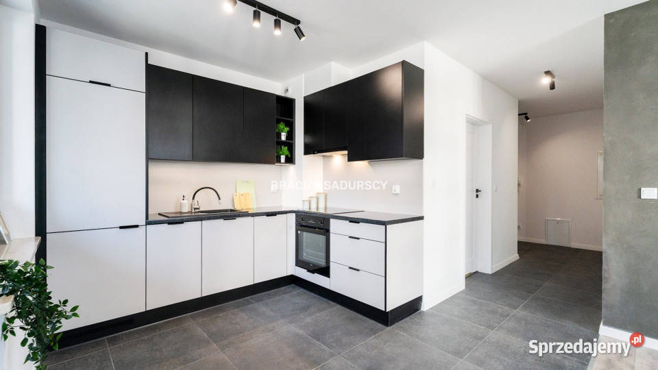 sprzedaży mieszkania 4671m2 2pokojowe Kraków