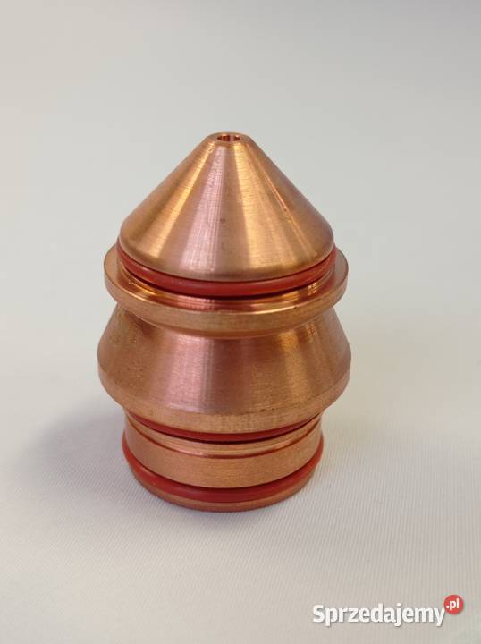 Dysza do ukosowania 260A 220542 Hypertherm Piaseczno