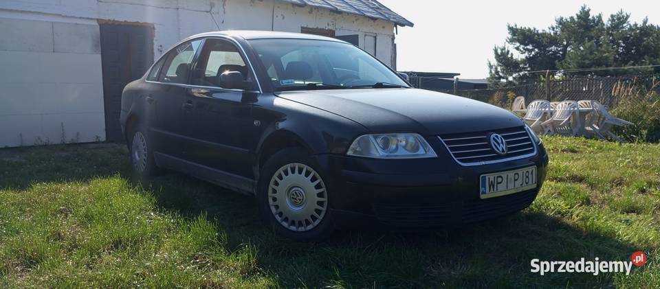Sprzedam volkswagen passat B5 elektryczne lusterka Piaseczno