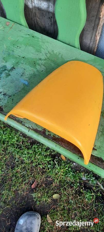 Części Honda VTR 1000 Opole