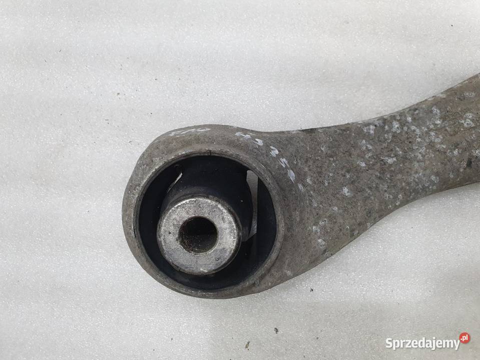 WAHACZ DRĄZEK PRAWY TYŁ BMW F10 6082T6