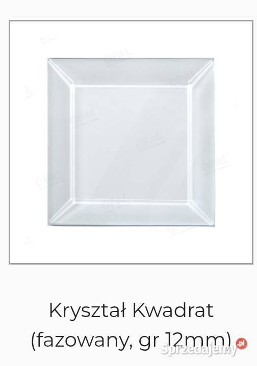 Zdjęcie na nagrobek z ceramiki kryształu Opole