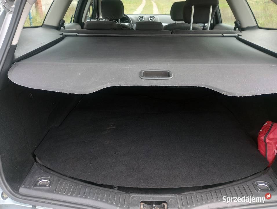 Ford Mondeo Rok produkcji 2014 Kutno