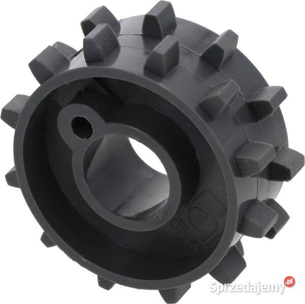 Kółko wysiewające szerokie 61003074020390 małopolskie Kamionna