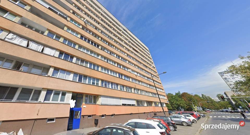 2pok 38met Uniwersytetu Ekonomicznego