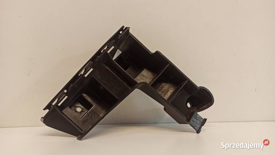 VOLVO V70 ŚLIZG ZDERZAKA LEWY TYŁ 30678650