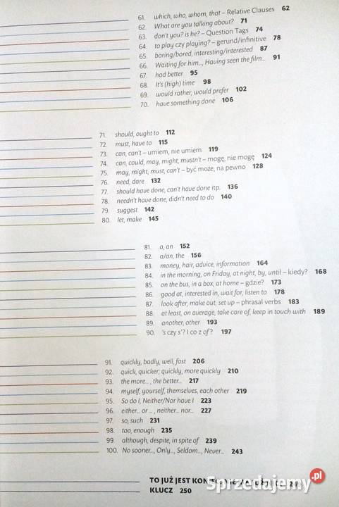 Grama to nie drama część 2 Arlena Witt Książki i Podręczniki Chełm sprzedam