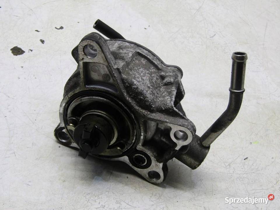 POMPA VACUM 15D MAZDA CX3 CX3 S55018G00 lubelskie