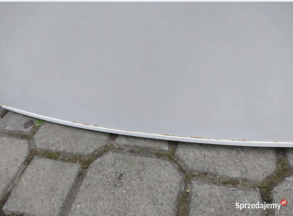 Zamrażarka AEG Electrolux No Frost AGD Żory