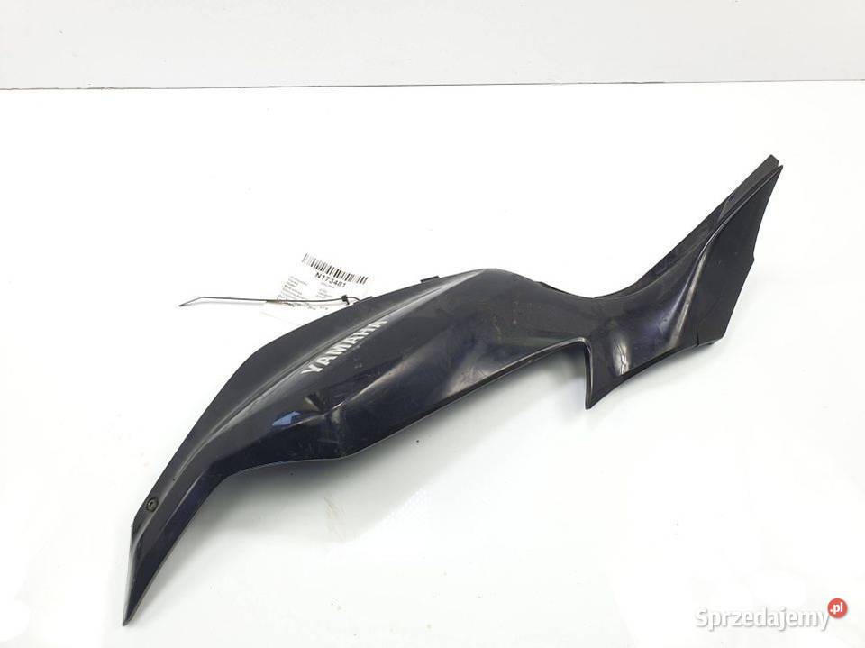 OSŁONA YAMAHA MT07 1WS2412900 Lipno