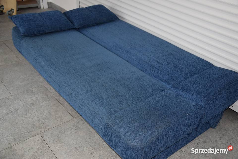 kanapa rozkładana wersalka Olsztyn sprzedam