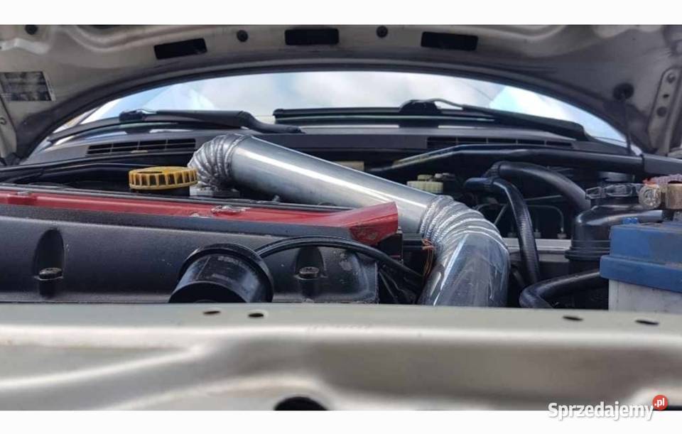 Saab 900ng cabrio 320 500nm 1995 klasyk turbo