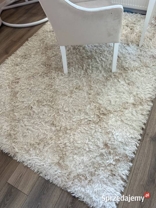 Meble do pokoju dziewczynki sprzedam