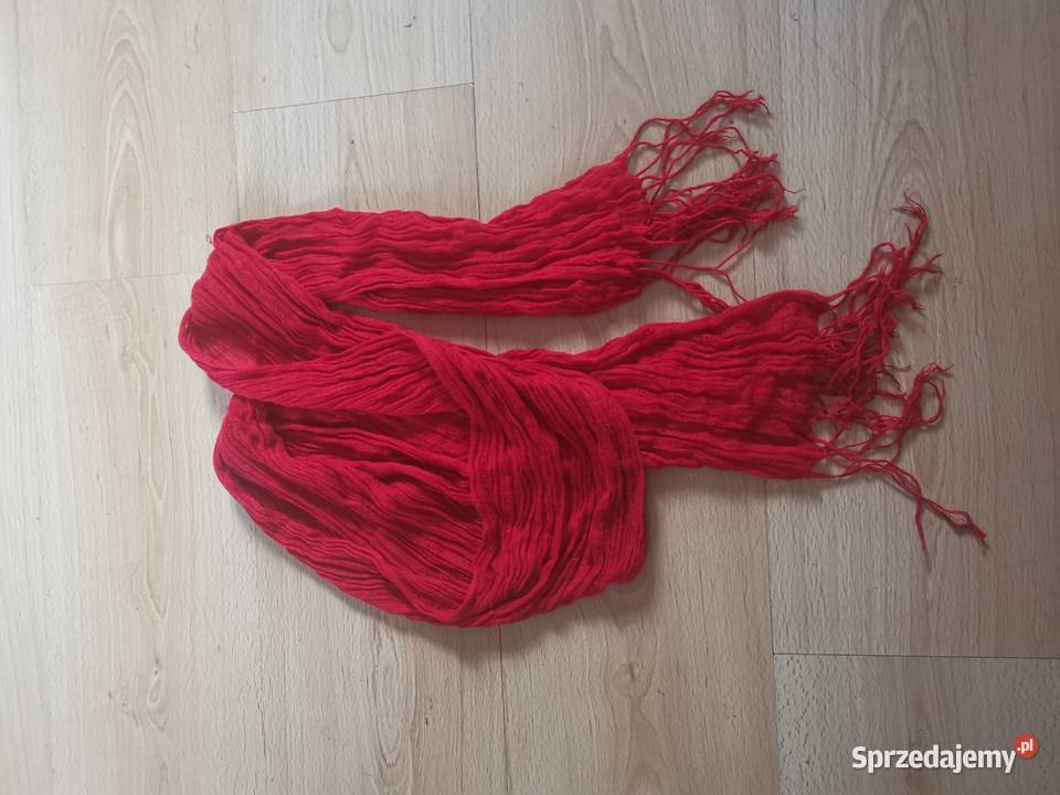 Modne ubrania damskie Rozmiar 38(M) Kraków