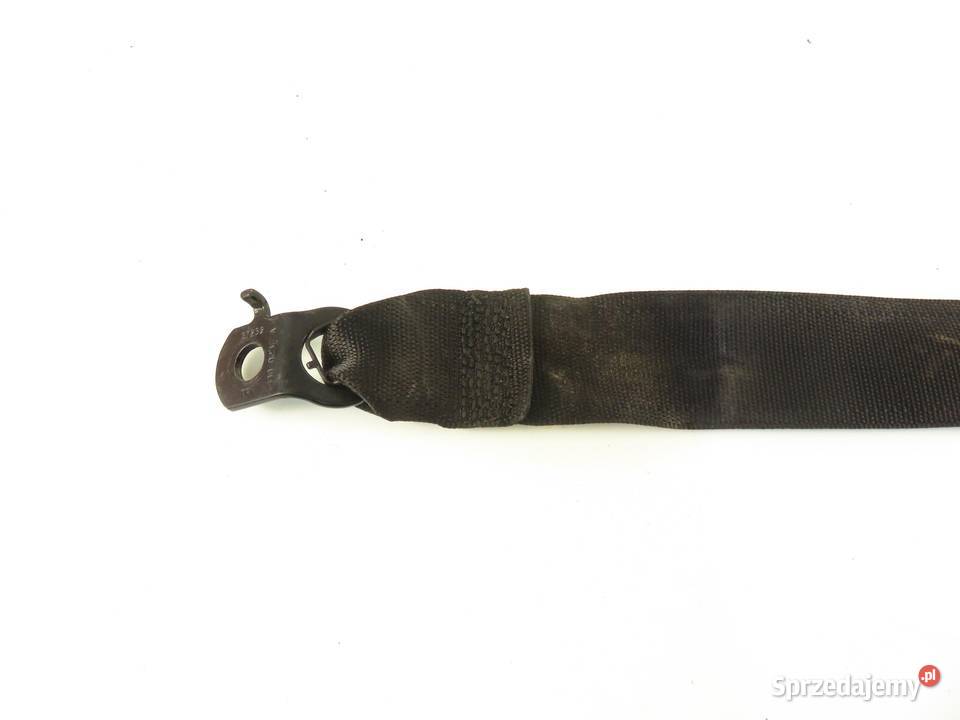 PAS PRAWY PRZEDNI FIAT BRAVO II 07353846530 osobowe