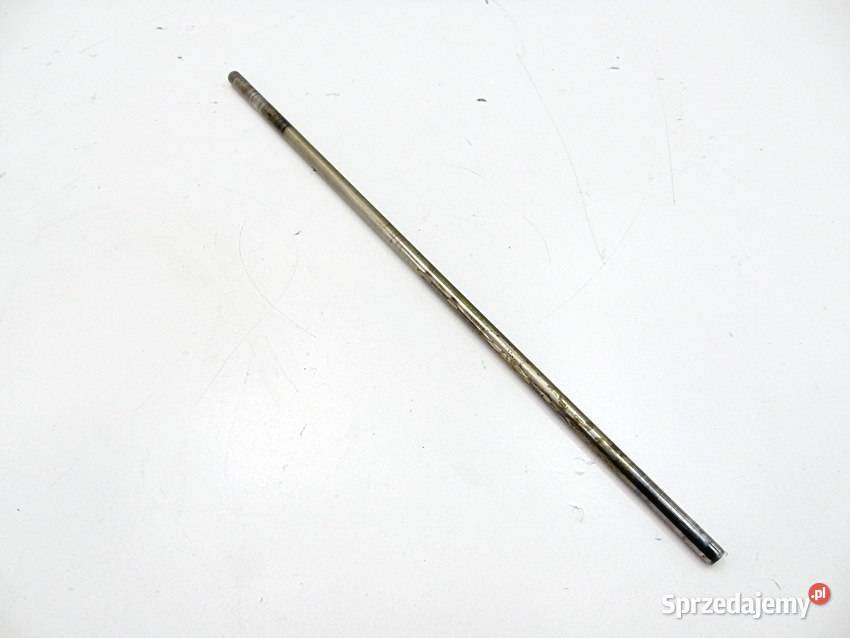 Popychacz sprzęgła skrzyni EAY Cordoba Golf 4