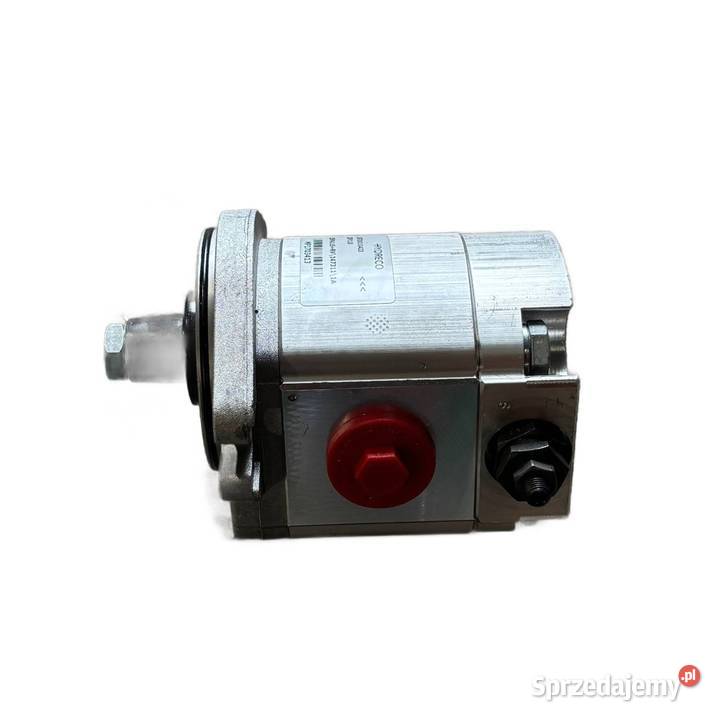 Hydreco 0029011135120E0 2SPA11RV1473111A Pompa wielkopolskie Poznań