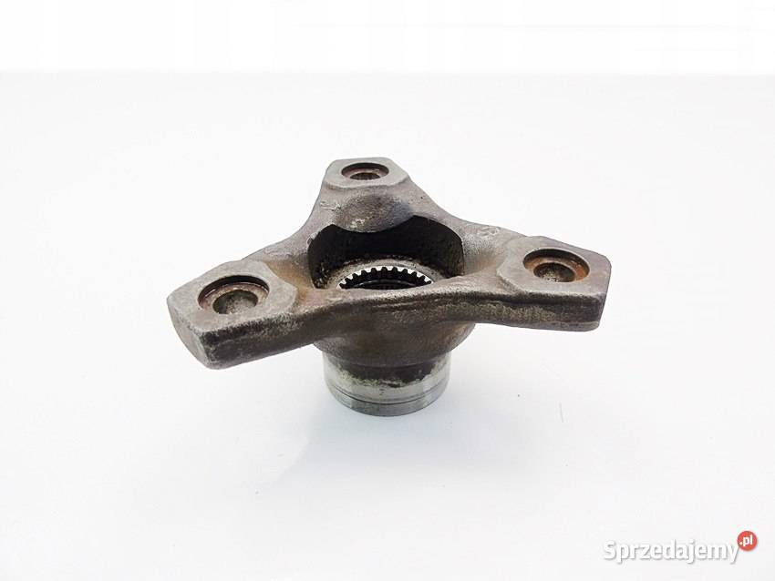 PIASTA FLANSZA SKRZYNI 20 B MB E200 W210 S210 Sosnowiec