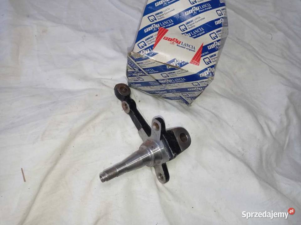 Cewka Polonez 15 16 nowa oryginał