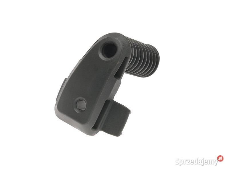 Amortyzator Husqvarna 555 556 560XP 560XPG 562XP Ostrołęka