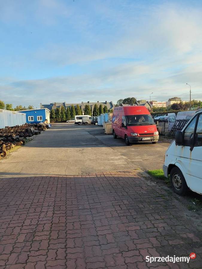 Gdzie Naprawić Forda Transita Serwis Forda Radom sprzedam