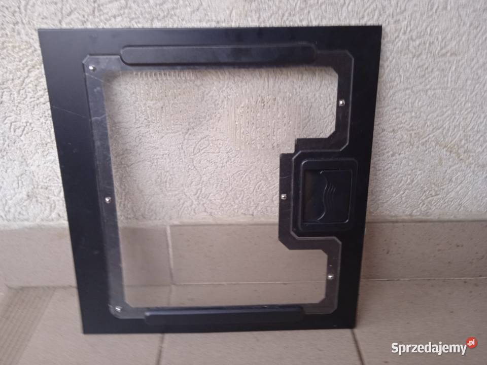 Komputer gamingowy AMD 8 rdzeni sprzedam