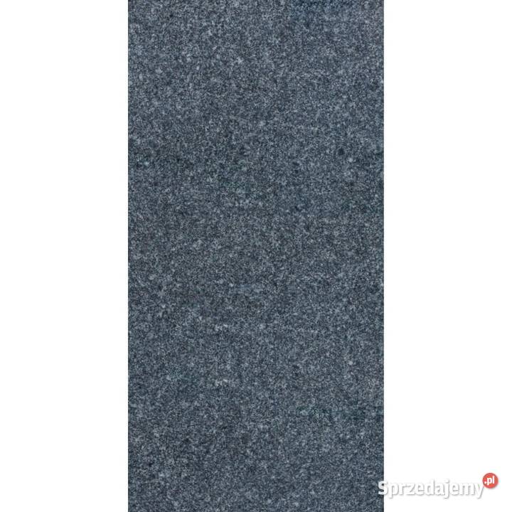 Płytki Granit G654 Mekong Dark polerowany pomorskie Tczew