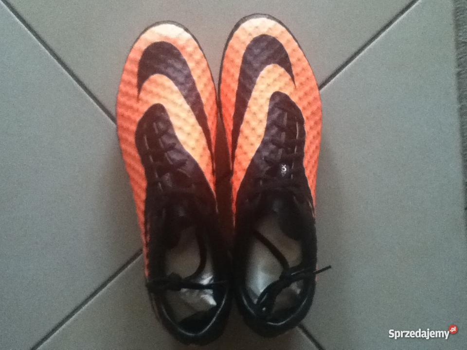 nike hypervenom 44