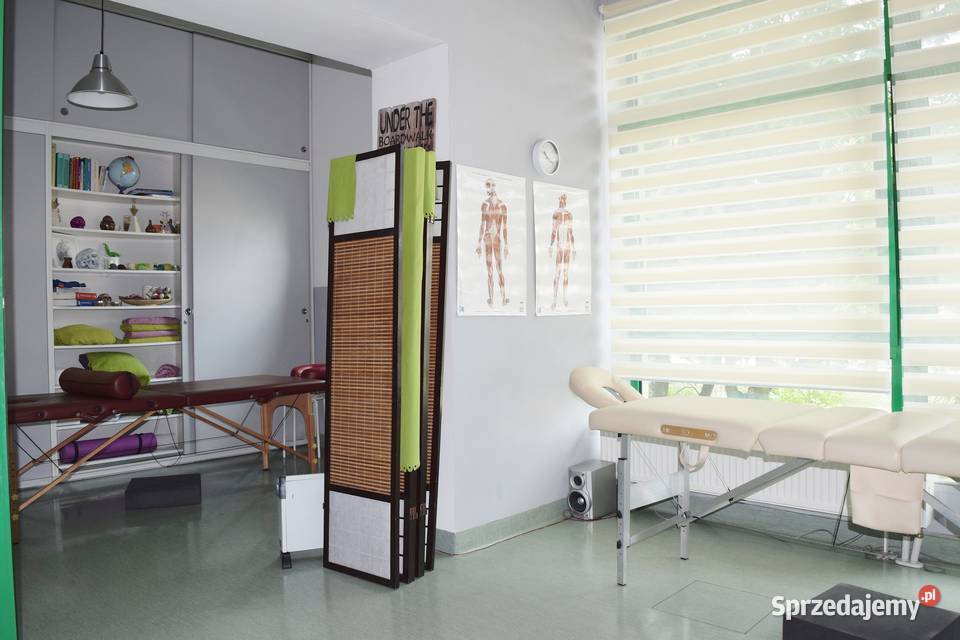 Kościuszki Stylowy lokal w nowym budownictwie Ilość pomieszczeń 2 Wrocław sprzedam