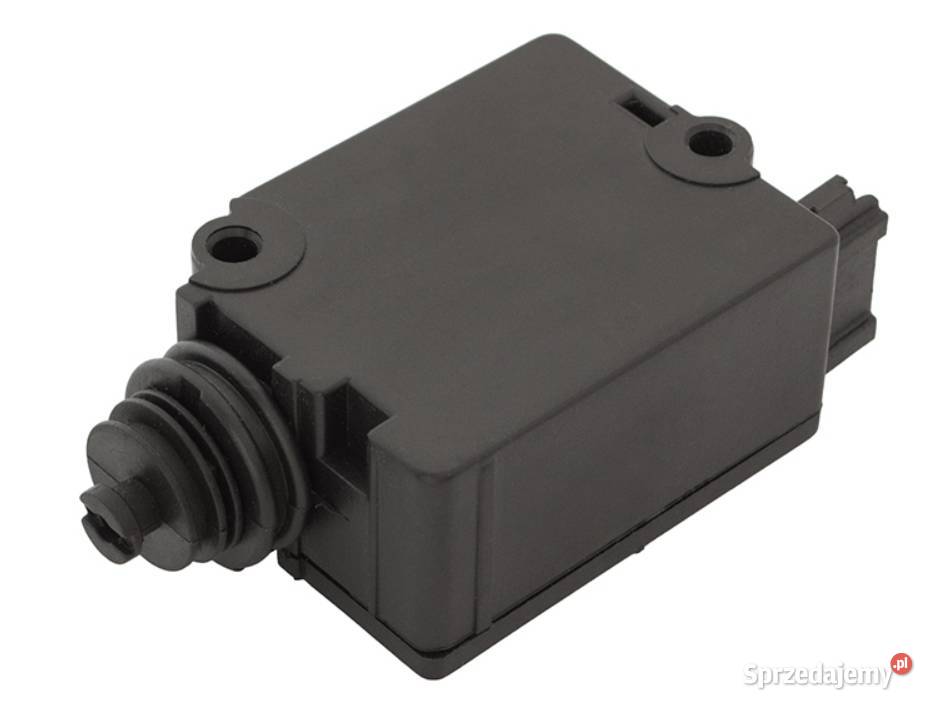 Bmw E39 9503 siłownik klapy bagażnika NOWY Łódź sprzedam