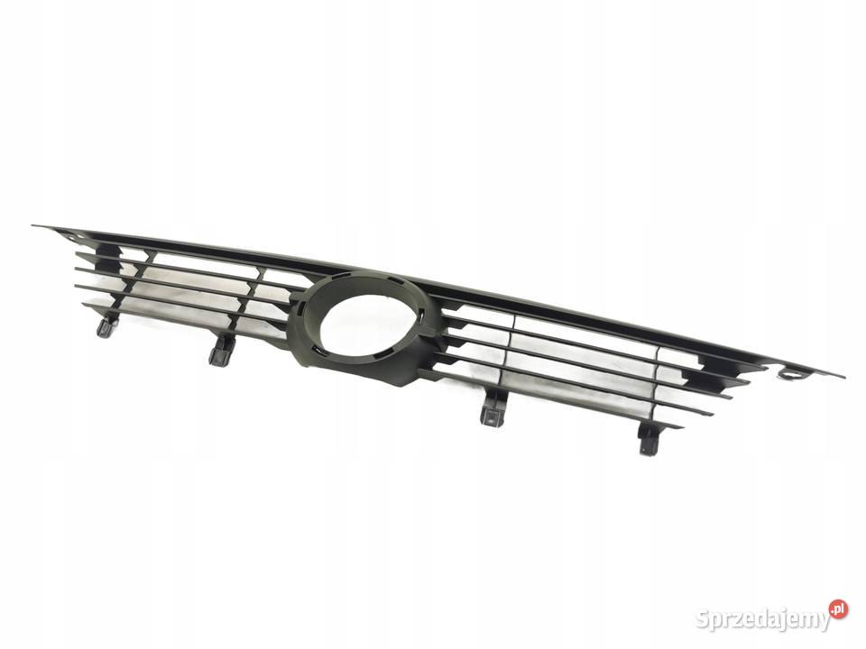 KRATKA ATRAPY GRILLA OPEL VECTRA B 19961999 ISAM sprzedam