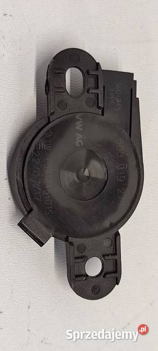 VW TIGUAN II GŁOŚNIK BUZZER PDC 5Q0919279