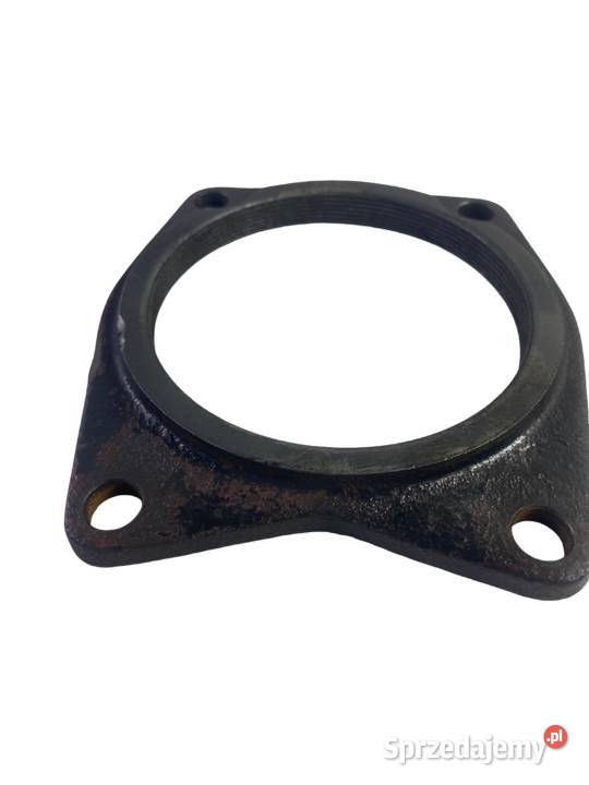 FLANŻ 044531510 SAME SILVER LAMBORGHINI świętokrzyskie Kielce