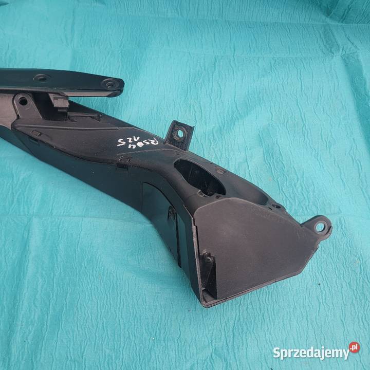 Aprilia RS4 TUONO 125 plastik wypełnienie osłona Nowy Tomyśl