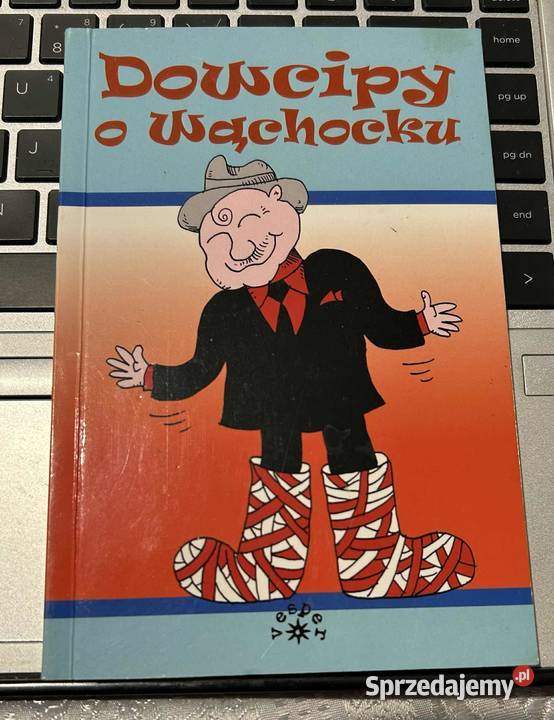 książki 101 sztuk wielkopolskie Poznań