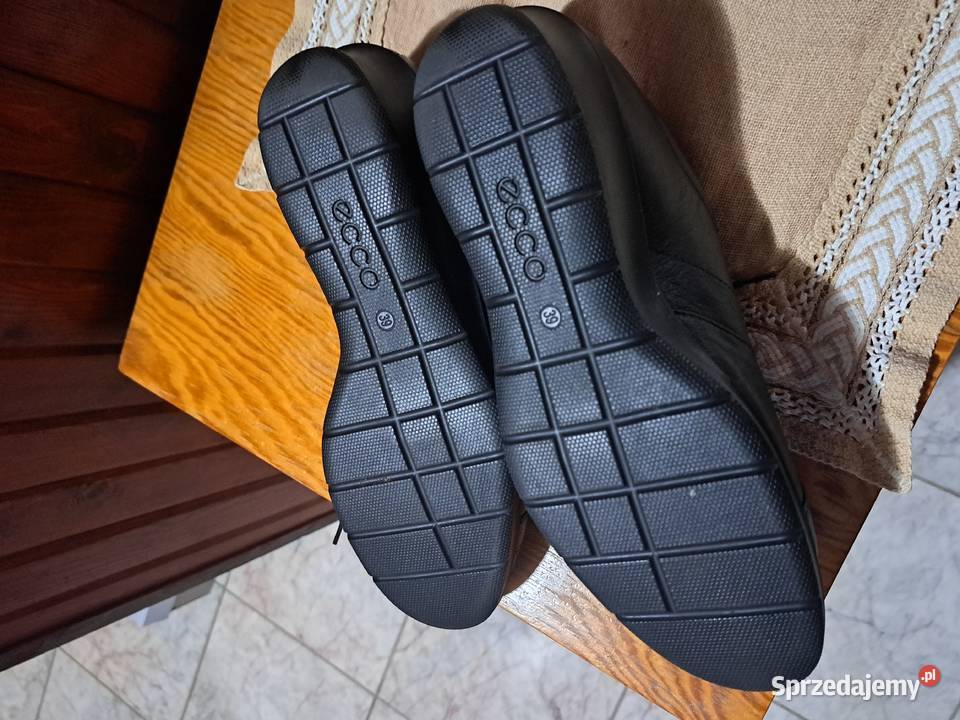 obuwie Zielona Góra