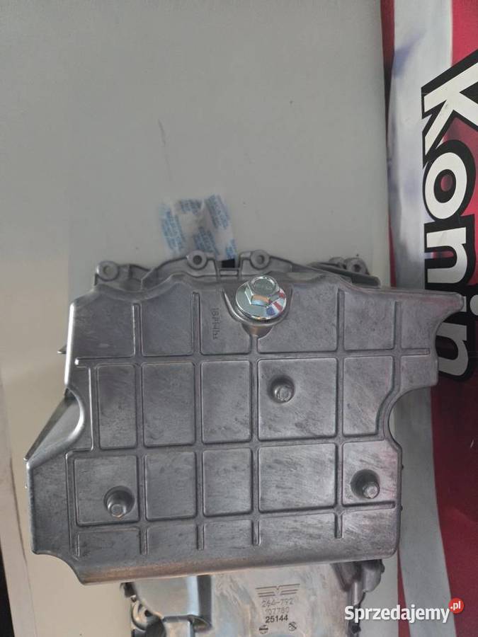 MISKA OLEJU SILNIKA FORD F150 27 V 6 TURBO 1824 Kawnice sprzedam
