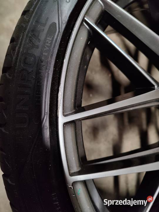 koła 20 Japan racing jr 28 łódzkie Opoczno