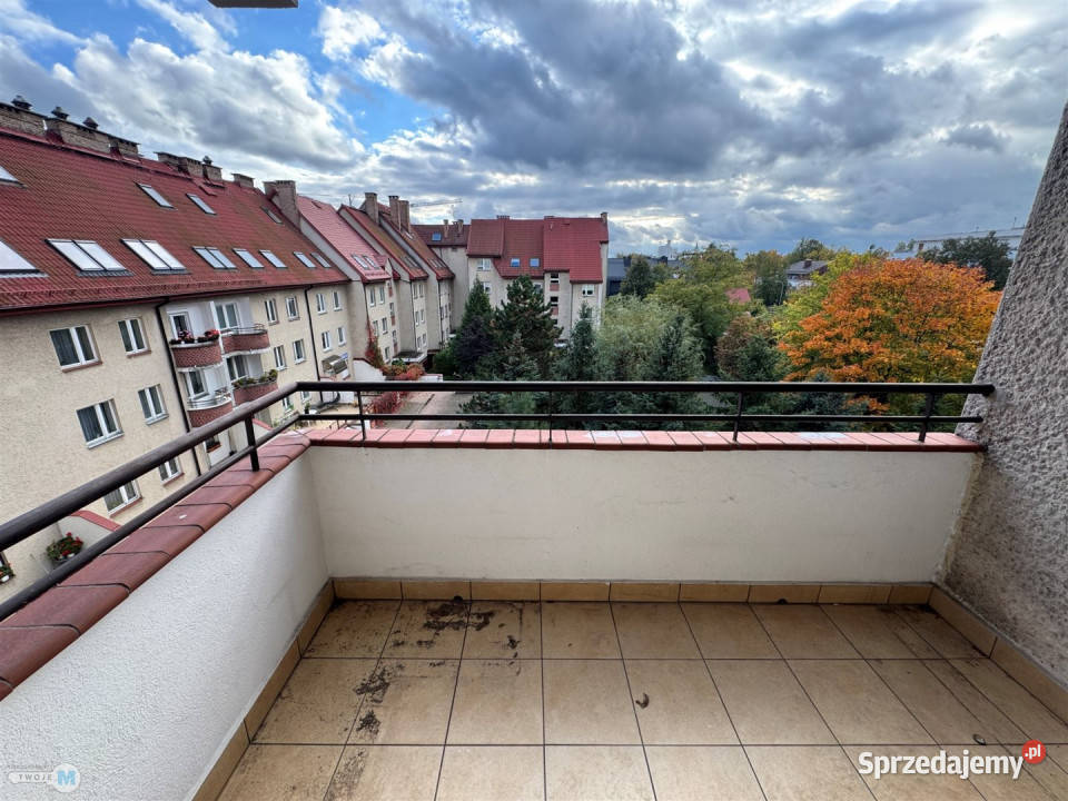 Mieszkanie na sprzedaż 5946m2 3pokojowe Kielce Sprzedaż świętokrzyskie