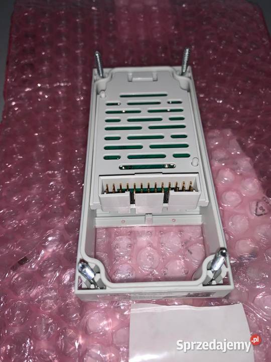 Festo CPXAB4M12X25POL 195704 Blok przyłączeniowy Warszawa