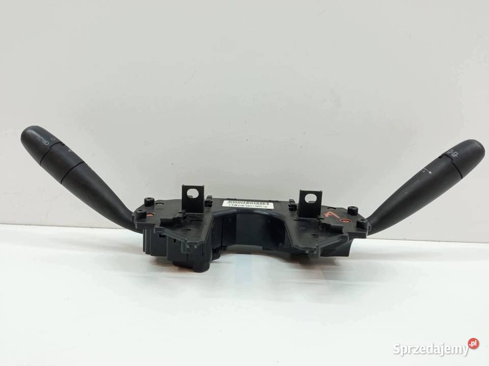PRZEŁĄCZNIK ZESPOLONY 96627924XT Citroen C4 I