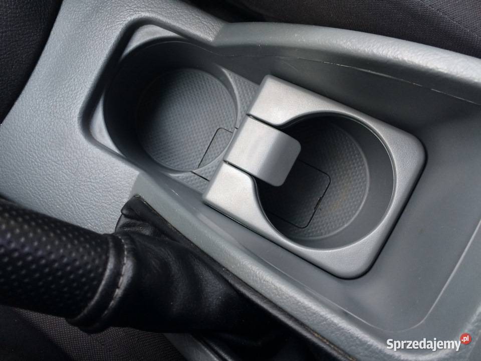Lacetti uchwyt na kubki napoje 96615493 Gdańsk