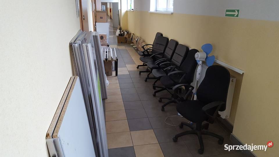 TRANSPORT MEBLI UNIEJÓW PRZEPROWADZKI UNIEJÓW Transport towarów, przeprowadzki
