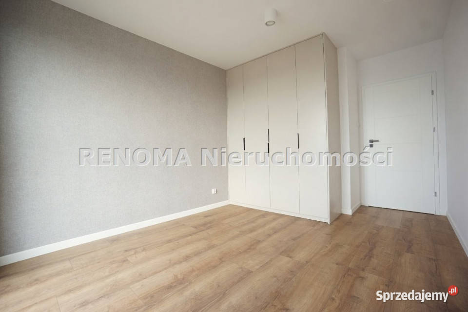 Mieszkanie na sprzedaż Białystok 463m2 3 pokoje
