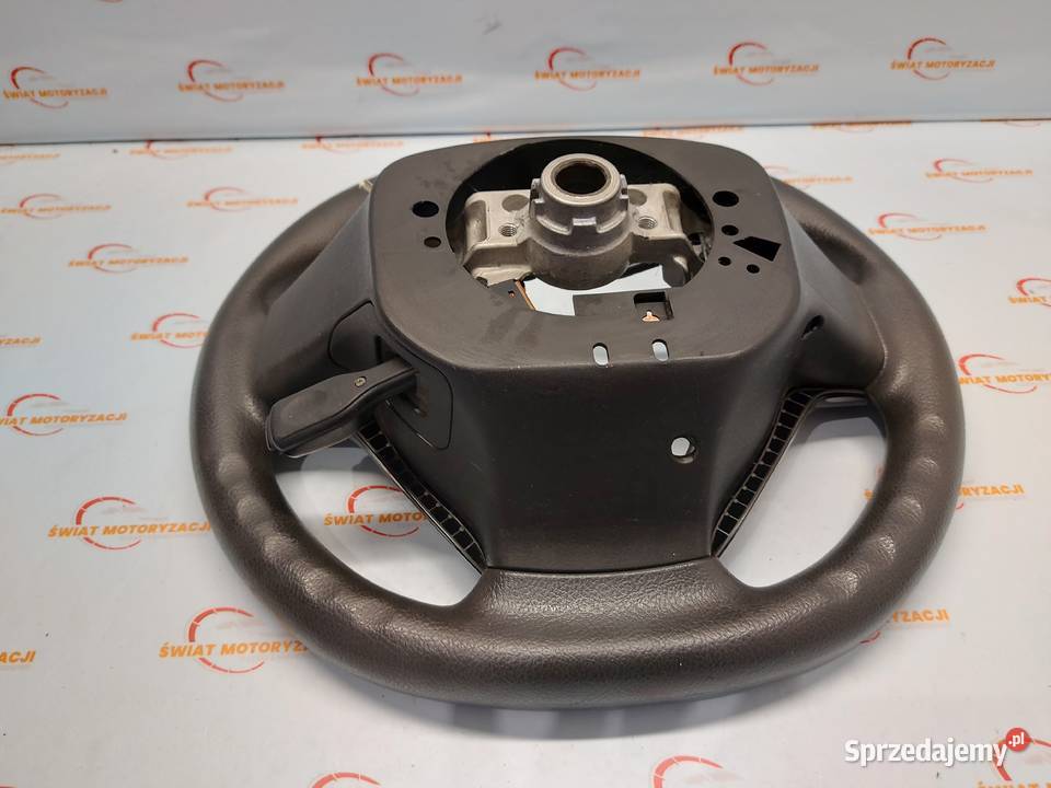 TOYOTA AYGO II kierownica 451000H050 świętokrzyskie Kielce