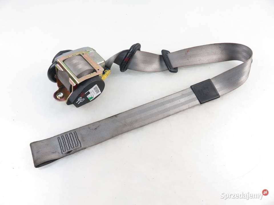 PAS PRAWY PRZEDNI AUDI A3 8P1 3D 8P3857706B