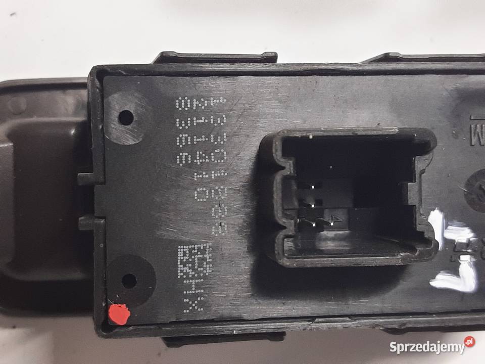 OPEL ASTRA J IV INSIGNIA A Mokka Meriva B Części samochodowe łódzkie